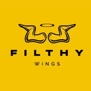 Filthy-Wings